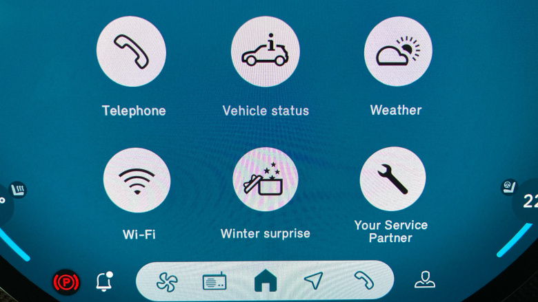 MINI Cooper 135kW E Sport 41kWh 3dr Auto Electric Hatchback